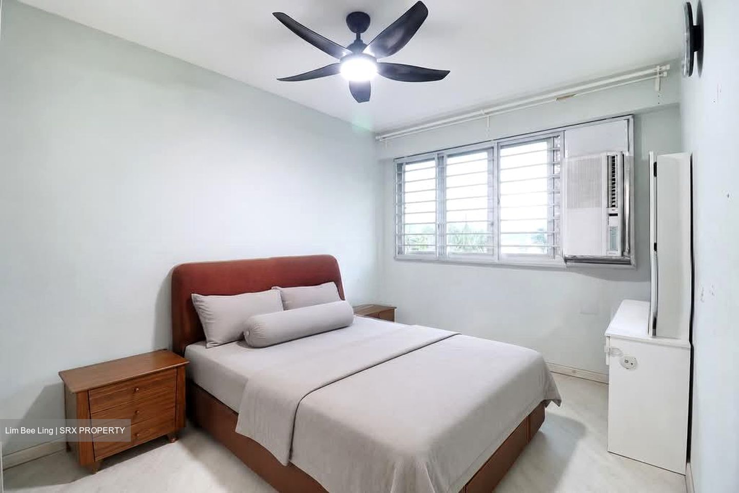 Blk 574B Woodlands Glen (Woodlands), HDB 4 Rooms #599686421